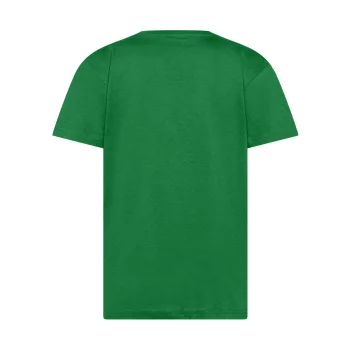 Evolution T-shirt Bambino