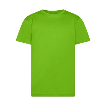 Evolution T-shirt Bambino