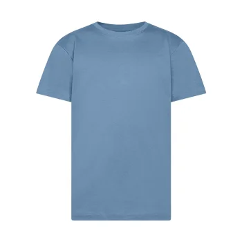 Evolution T-shirt Bambino