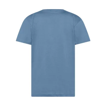 Evolution T-shirt Bambino