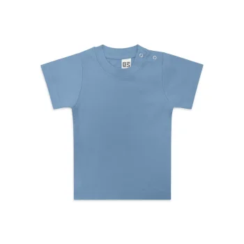 Evolution T-shirt Bambino