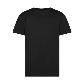 Evolution T-shirt Bambino