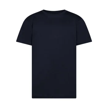 Evolution T-shirt Bambino