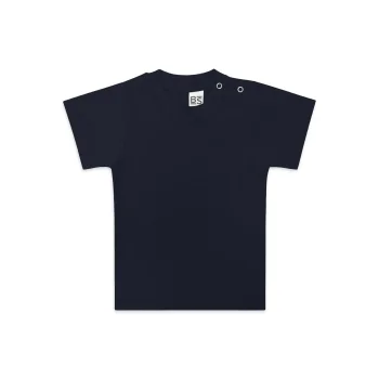 Evolution T-shirt Bambino