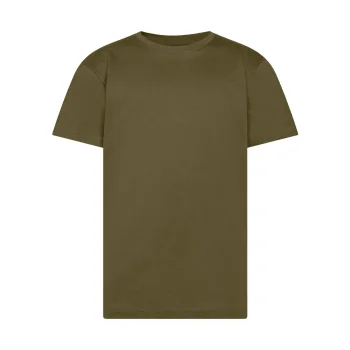 Evolution T-shirt Bambino