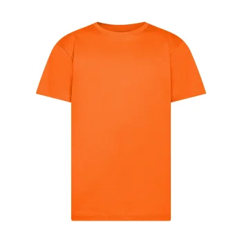 Evolution T-shirt Bambino