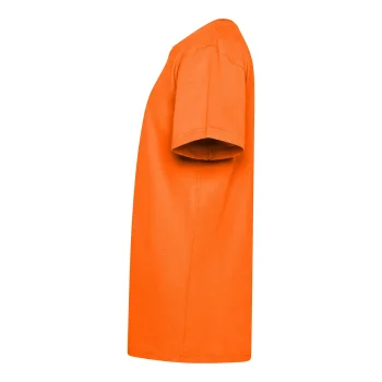 Evolution T-shirt Bambino