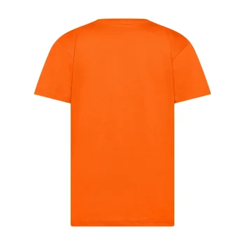 Evolution T-shirt Bambino