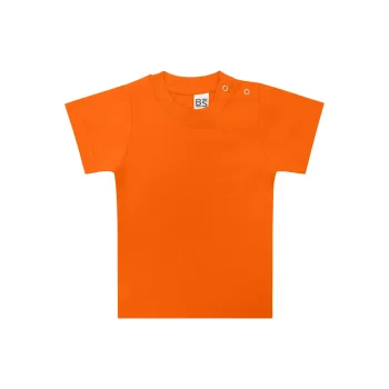 Evolution T-shirt Bambino