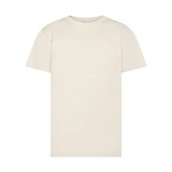 Evolution T-shirt Bambino