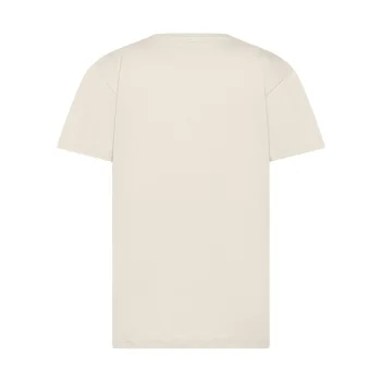 Evolution T-shirt Bambino