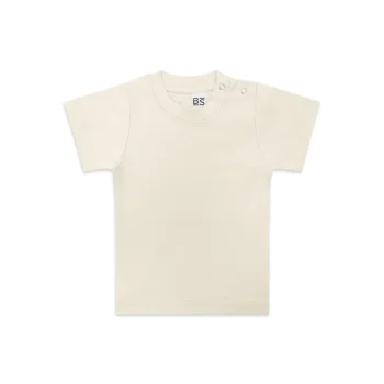 Evolution T-shirt Bambino