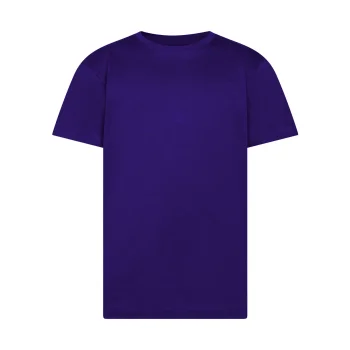 Evolution T-shirt Bambino