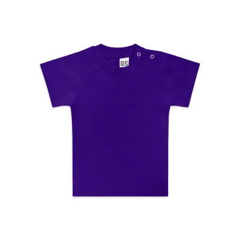 Evolution T-shirt Bambino