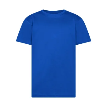 Evolution T-shirt Bambino