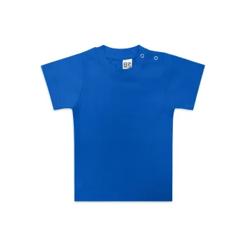 Evolution T-shirt Bambino
