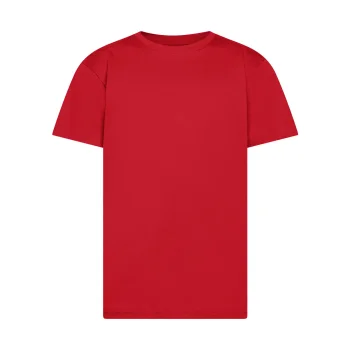 Evolution T-shirt Bambino