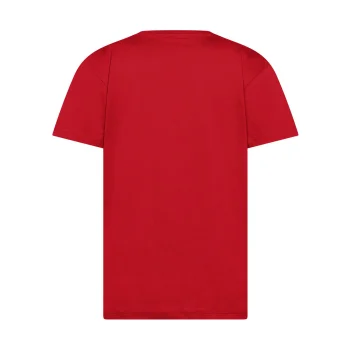 Evolution T-shirt Bambino