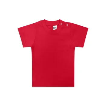 Evolution T-shirt Bambino