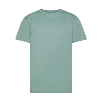 Evolution T-shirt Bambino