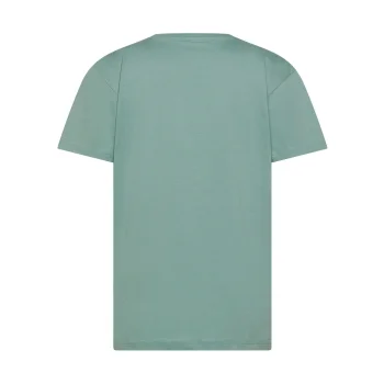 Evolution T-shirt Bambino