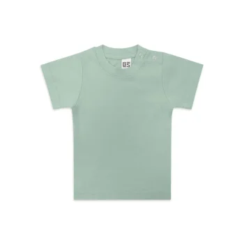 Evolution T-shirt Bambino