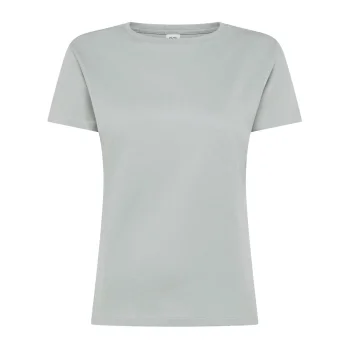 Evolution t-shirt donna