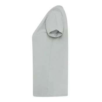 Evolution t-shirt donna