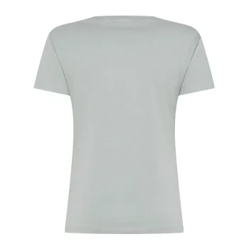 Evolution t-shirt donna