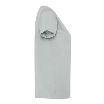 Evolution t-shirt donna