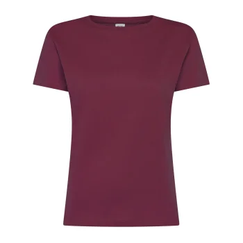 Evolution t-shirt donna