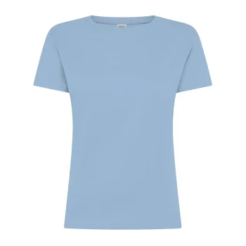 Evolution t-shirt donna