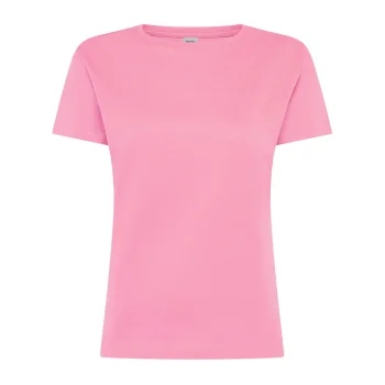 Evolution t-shirt donna