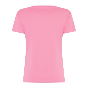 Evolution t-shirt donna