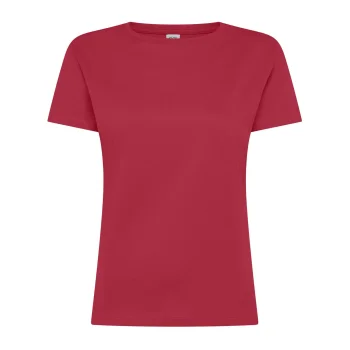 Evolution t-shirt donna