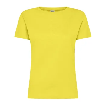 Evolution t-shirt donna