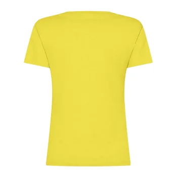 Evolution t-shirt donna