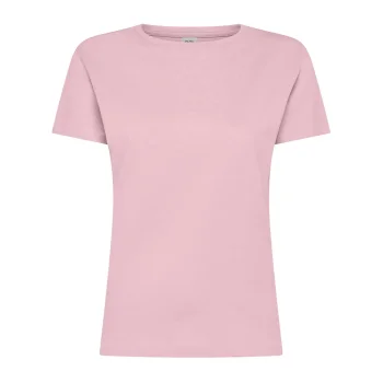 Evolution t-shirt donna