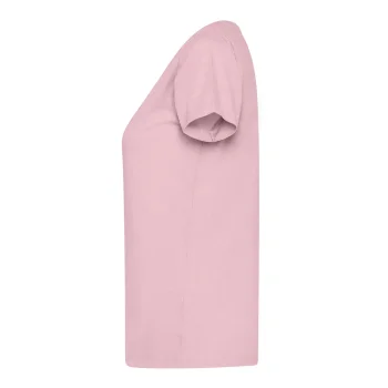 Evolution t-shirt donna