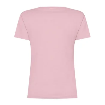 Evolution t-shirt donna