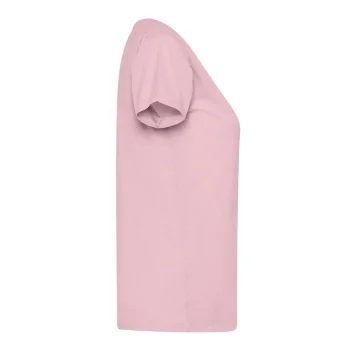 Evolution t-shirt donna