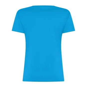 Evolution t-shirt donna