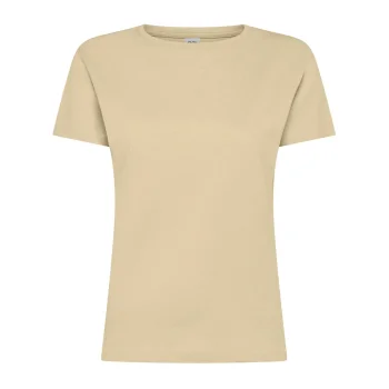 Evolution t-shirt donna