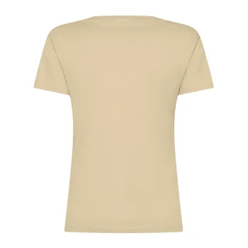 Evolution t-shirt donna