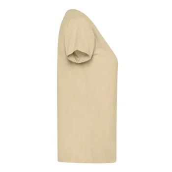 Evolution t-shirt donna