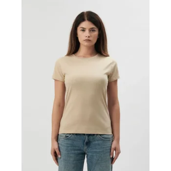 Evolution t-shirt donna