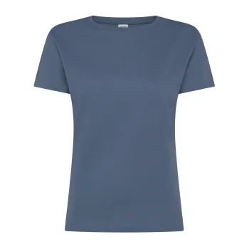 Evolution t-shirt donna