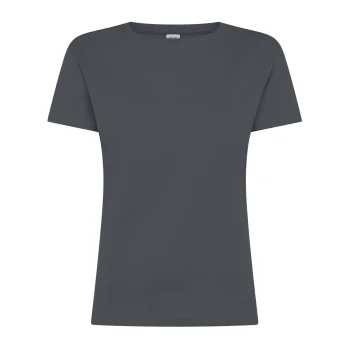 Evolution t-shirt donna