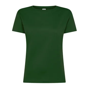 Evolution t-shirt donna