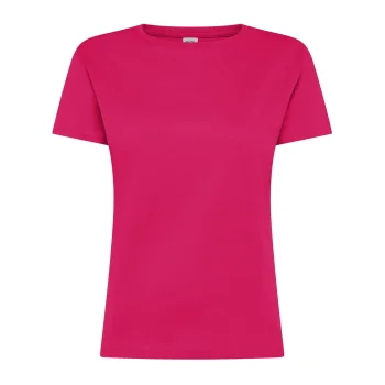 Evolution t-shirt donna